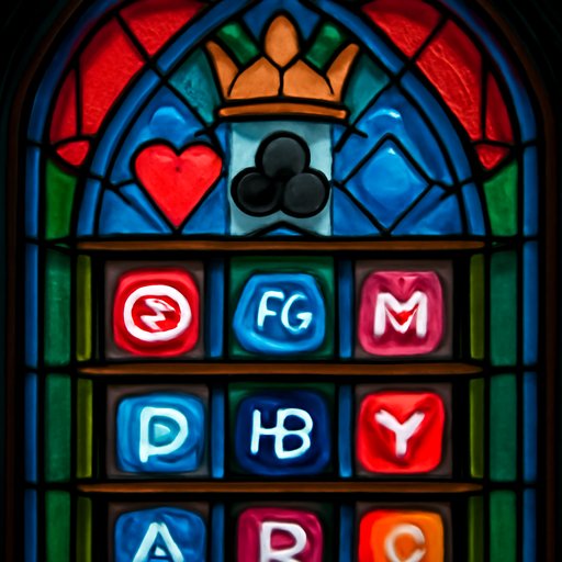 initoto88 provider logos on game shelf