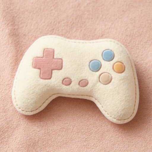 initoto88 APK file download screen on Android phone