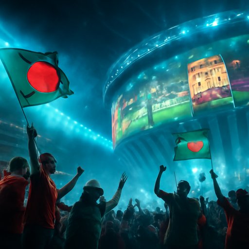 initoto88 bKash টপ-আপ স্ক্রিন