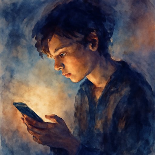 initoto88 Windows installer window