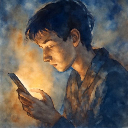 initoto88 support contact screen