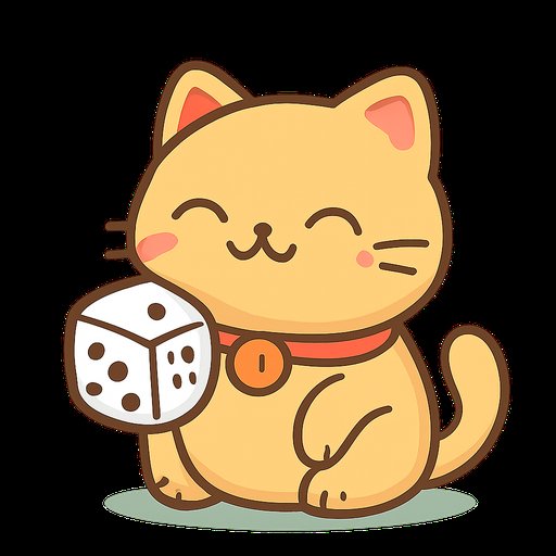 initoto88 app limit screen