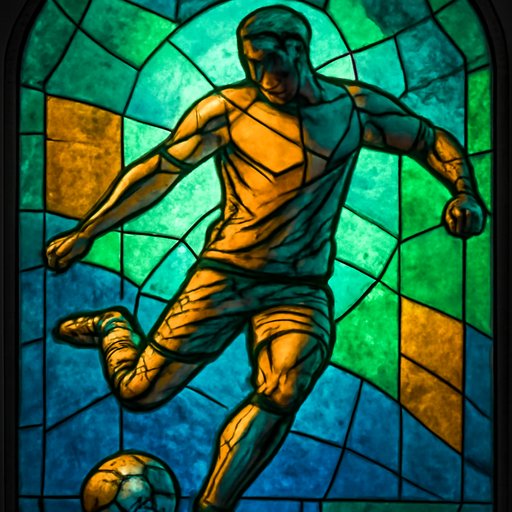 initoto88 mobile login screen with sports menu