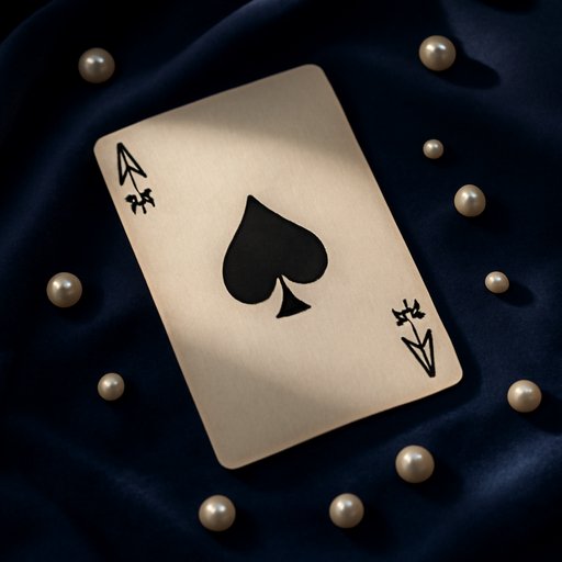 initoto88 Live-casino tables