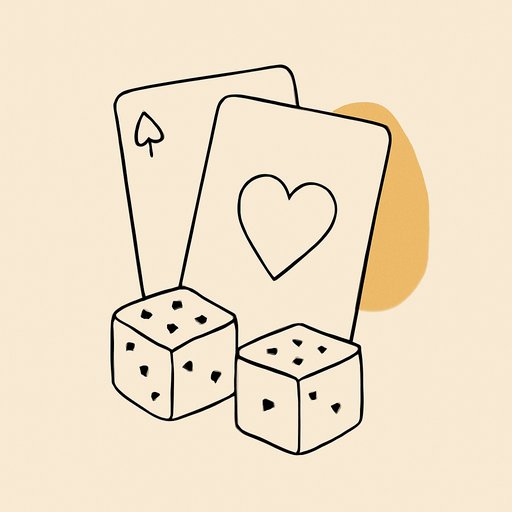 initoto88 Slots section