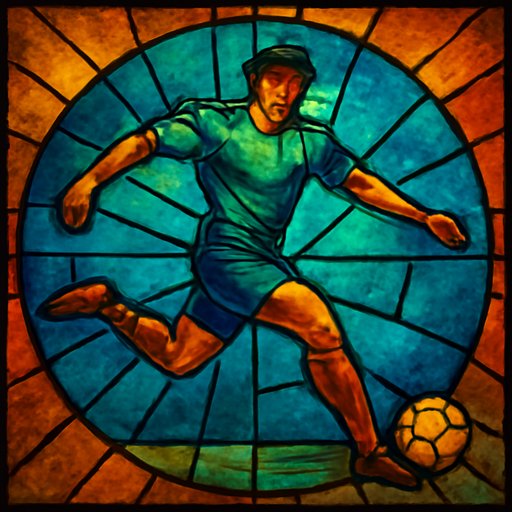 initoto88 Sports-betting board